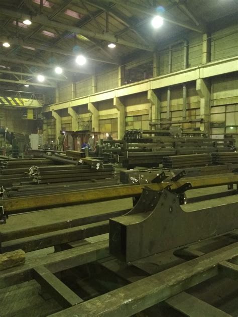 trenton nj metal fabrication|trenton sheet metal new jersey.